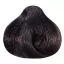 PERFORMANCE Крем краска для волос 4/35 КОРИЧНЕВО-ЗОЛОТИСТЫЙ МАХАГОН аммиачная, 100 мл на www.farmagan.com.ua - 2