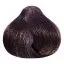 PERFORMANCE Крем фарба для волосся 5/35 СВІТЛО-КОРИЧНЕВИЙ ЗОЛОТИСТИЙ МАХАГОН аміачна, 100 мл на www.farmagan.com.ua - 2