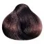 PERFORMANCE Крем краска для волос 6/35 БЛОНД ТЕМНО-КОРИЧНЕВЫЙ ЗОЛОТИСТЫЙ МАХАГОН аммиачная, 100 мл на www.farmagan.com.ua - 2