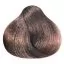 PERFORMANCE Крем фарба для волосся 7/35 БЛОНД ЗОЛОТИСТИЙ МАХАГОН аміачна, 100 мл на www.farmagan.com.ua - 2