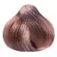 PERFORMANCE Крем фарба для волосся 8/21 СВІТЛИЙ БЛОНД ІРИС ПОПЕЛЯСТИЙ аміачна, 100 мл на www.farmagan.com.ua - 2