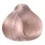 PERFORMANCE Крем фарба для волосся 10/21 ПЛАТИНОВИЙ БЛОНД ІРИС ПОПЕЛЯСТИЙ аміачна, 100 мл на www.farmagan.com.ua - 2