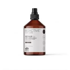 Фото BIOACTIVE HC REPAIR SP Відновлюючий мінеральний спрей для ослабленого та ламкого волосся, 200мл. - 1