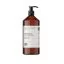 BIOACTIVE HC HYDRA SH Увлажняющий шампунь для сухих волос, 1000мл.