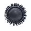FARMAGAN термобрашинг искусственная щетина 34/52 мм цвет черный на www.farmagan.com.ua - 3